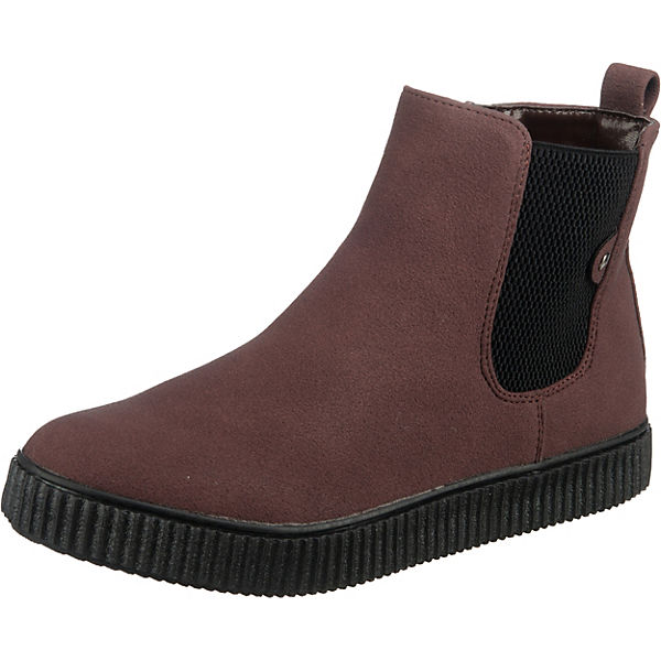 Urban comfort Chelsea Boots
