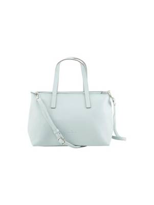 Bags Shopper Marla Handtaschen