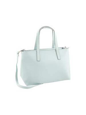 Bags Shopper Marla Handtaschen 2
