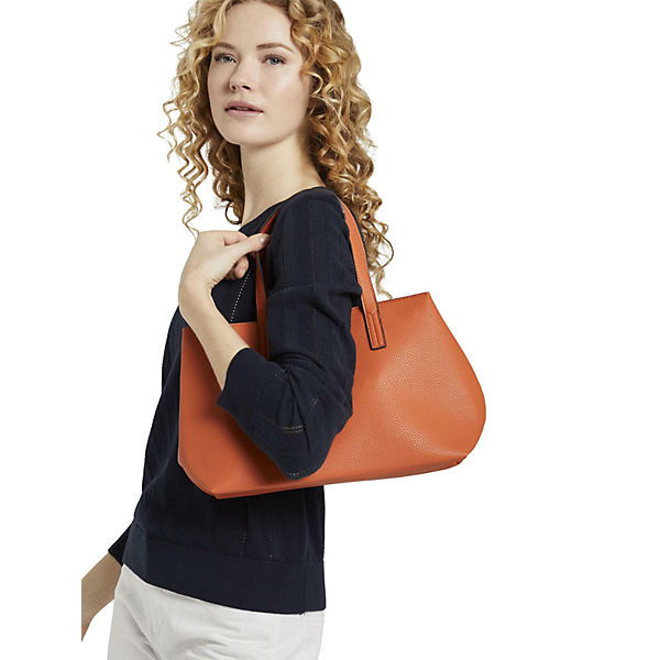 Bags Shopper Marla Handtaschen
