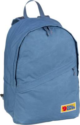 Fjällräven Rucksack / Daypack Vardag 25 Tagesrucksäcke