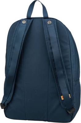 Fjällräven Rucksack / Daypack Vardag 25 Tagesrucksäcke 2