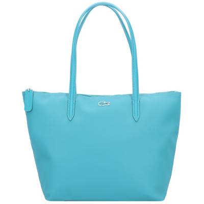 L.12.12 Concept S Shopper Tasche 24 cm Shopper