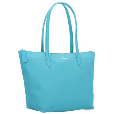 L.12.12 Concept S Shopper Tasche 24 cm Shopper 2
