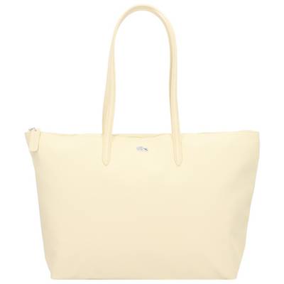 L.12.12 Concept Shopper Tasche 34 cm Shopper