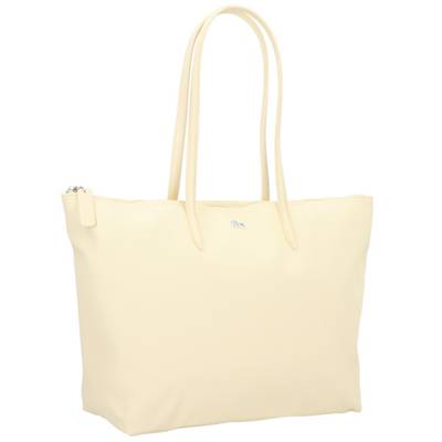 L.12.12 Concept Shopper Tasche 34 cm Shopper 2
