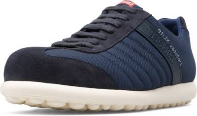Sneaker Pelotas xlite 18302-136 Sneaker Herren Sneakers Low