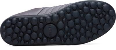CAMPER, Pelotas xlite 18302-135 Sneaker Herren 18302-135 Sneakers Low