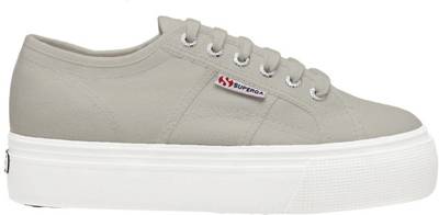 superga price check