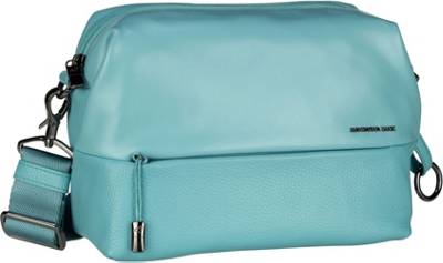 Umhängetasche Athena Small Crossover UPT03 Umhängetaschen