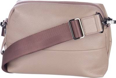 Umhängetasche Athena Small Crossover UPT03 Umhängetaschen 2