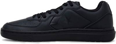 Sneaker Rival - Ox Sneakers Low