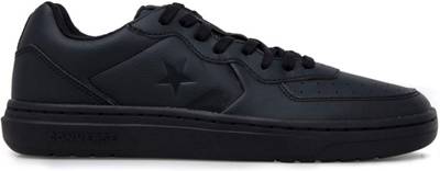 Sneaker Rival - Ox Sneakers Low 2