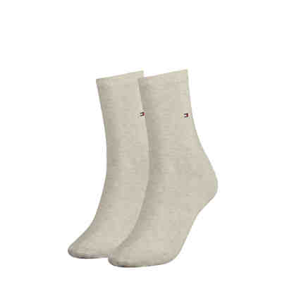 2er Pack Th Women Sock Casual 2p Socken