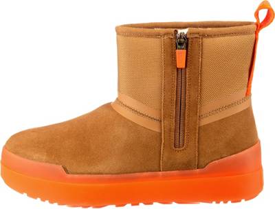 mirapodo ugg mini