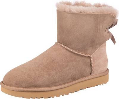 ugg kaufen online