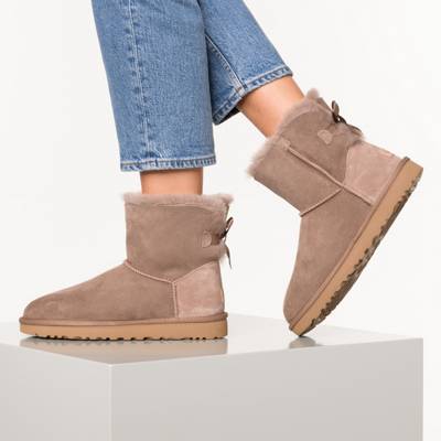 UGG Schuhe günstig online kaufen | mirapodo