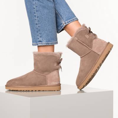 ugg schuhe online