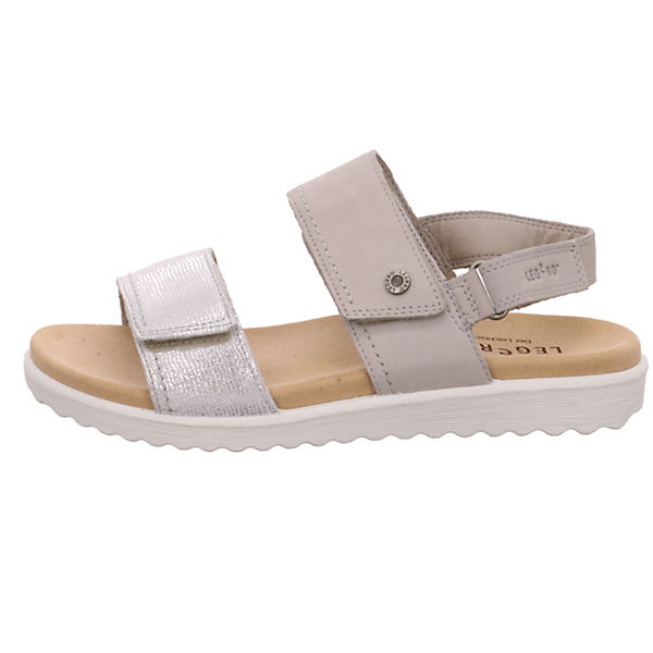 Schuhe Klassische Sandalen legero Sandalen Klassische Sandalen weiß Schuhe Klassische Sandalen legero Sandalen Klassische Sandalen weiß