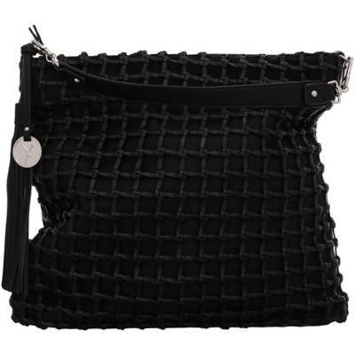 Damenhandtaschen Handtaschen