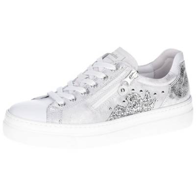 Sneaker Sneakers Low