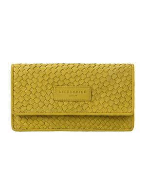 LIEBESKIND BERLIN portemonnaie saslams1 Portemonnaies