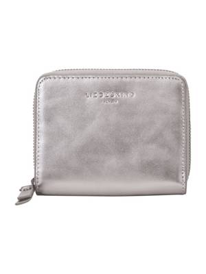 LIEBESKIND BERLIN portemonnaie connyc20 Portemonnaies