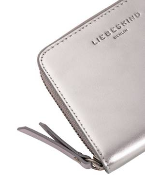 LIEBESKIND BERLIN portemonnaie connyc20 Portemonnaies 2