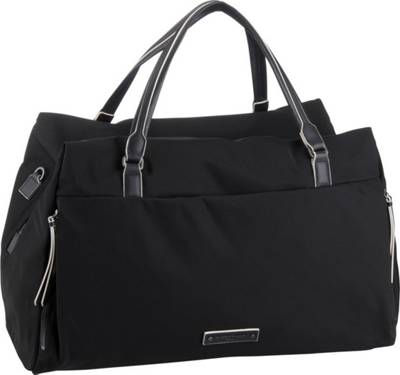 Liebeskind Reisetasche Monterey Weekender Reisetaschen