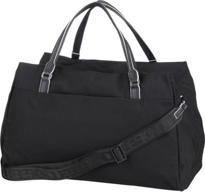Liebeskind Reisetasche Monterey Weekender Reisetaschen 2