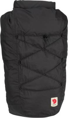 Fjällräven Rucksack / Daypack High Coast Rolltop 26 Tagesrucksäcke
