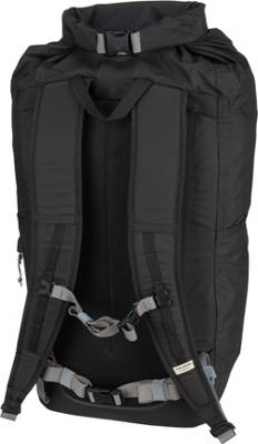 Fjällräven Rucksack / Daypack High Coast Rolltop 26 Tagesrucksäcke 2