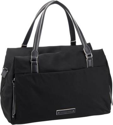 Liebeskind Handtasche Monterey Satchel M Handtaschen