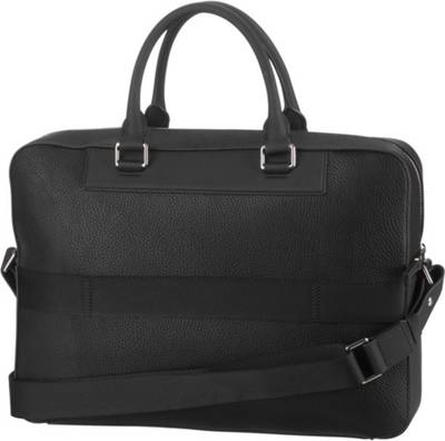 Tommy Hilfiger Aktentasche TH Downtown Computer Bag SP20 Aktentaschen 2