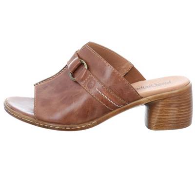 Clog Juna 05 Clogs 2