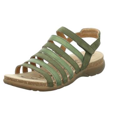 Sandale Riley 05 Klassische Sandalen