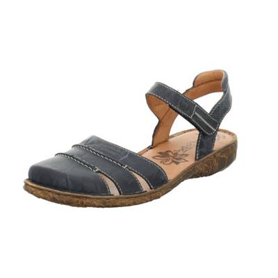 Sandale Rosalie 44 Klassische Sandalen
