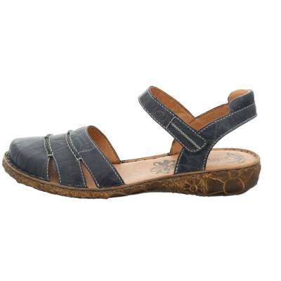 Sandale Rosalie 44 Klassische Sandalen 2