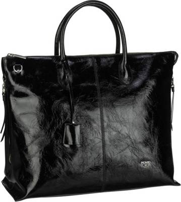 Picard Handtasche Brilliance 5037 Handtaschen