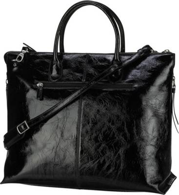 Picard Handtasche Brilliance 5037 Handtaschen 2