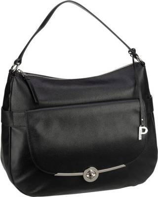 Picard Handtasche Sylt 9707 Handtaschen