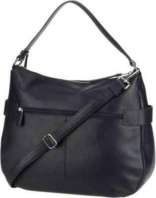 Picard Handtasche Sylt 9707 Handtaschen 2