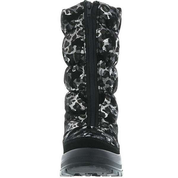 Schuhe Winterstiefel Vista Winterstiefel Adult weiblich mehrfarbig Schuhe Winterstiefel Vista Winterstiefel Adult weiblich mehrfarbig