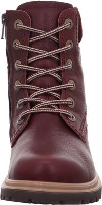 legero schuhe winter damen