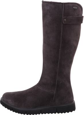 legero campania winterstiefel