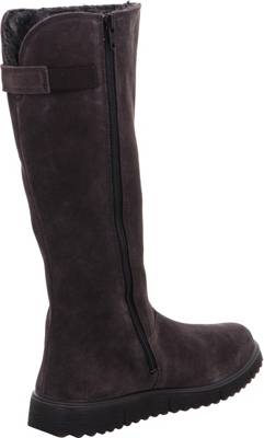 legero campania winterstiefel