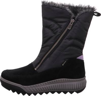 legero tirano winterstiefel