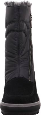 legero tirano winterstiefel