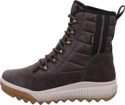legero tirano winterstiefel