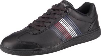 tommy hilfiger essential corporate